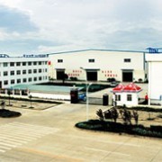 上海山威路桥机械 专业技术服务，筑就品质路桥