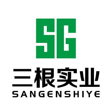 中国苏州张家港市黄页 名录 中国苏州张家港市公司 厂家 八方资源苏州黄页